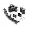 KIT RABAISSEMENT DE CHASSIS KIT RABAISSEMENT DE CHASSIS