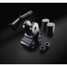 KIT RABAISSEMENT DE CHASSIS KIT RABAISSEMENT DE CHASSIS