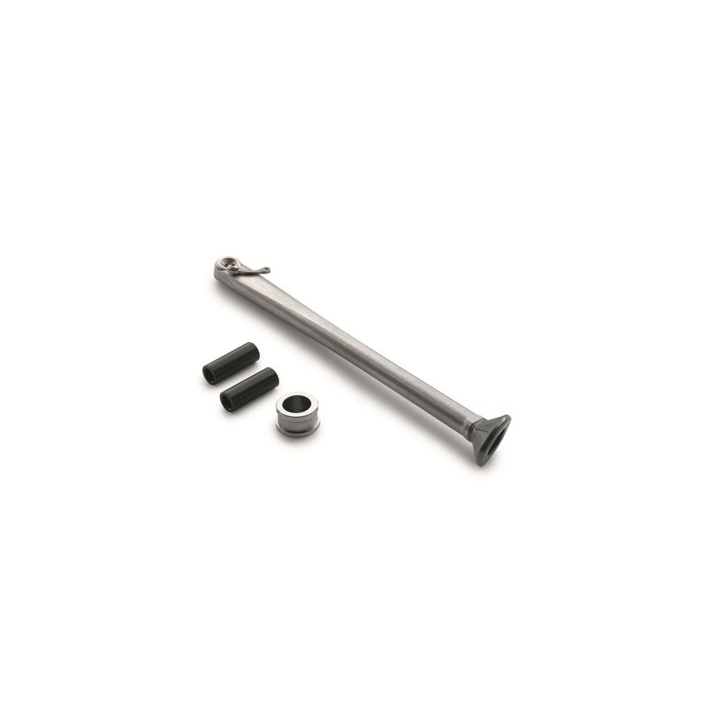 KIT RABAISSEMENT DE CHASSIS KIT RABAISSEMENT DE CHASSIS