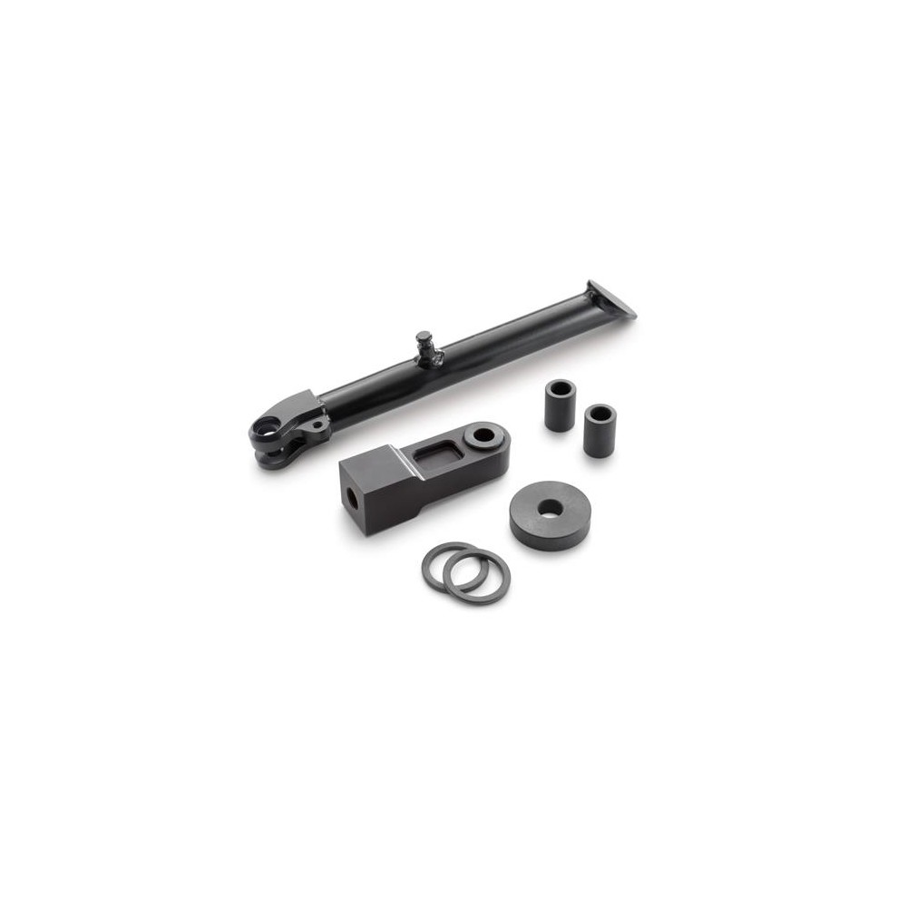 KIT RABAISSEMENT DE CHASSIS KIT RABAISSEMENT DE CHASSIS