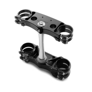 TE DE FOURCHE USINE POUR CROSS 13/21