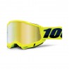 LUNETTES 100% MODELE ACCURI 2 YELLOM 