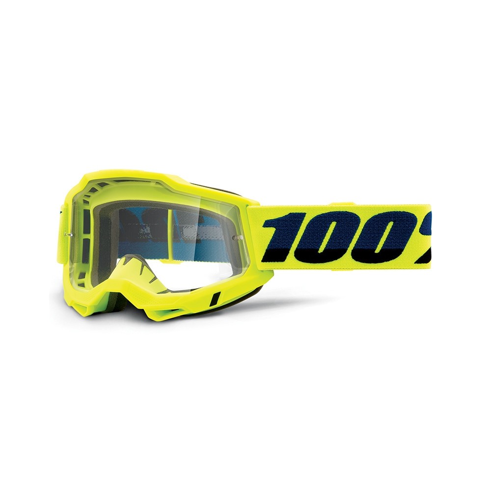 LUNETTES 100% MODELE ACCURI 2 OTG LUNETTES 100% MODELE ACCURI 2 OTG