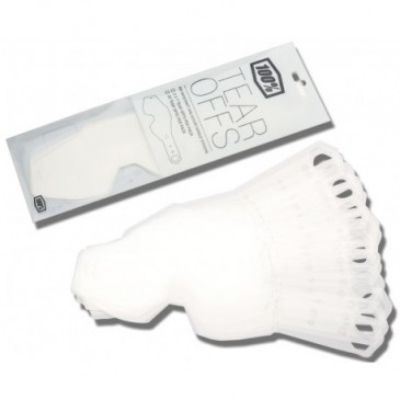 2 PACKS DE 7 ECRANS...