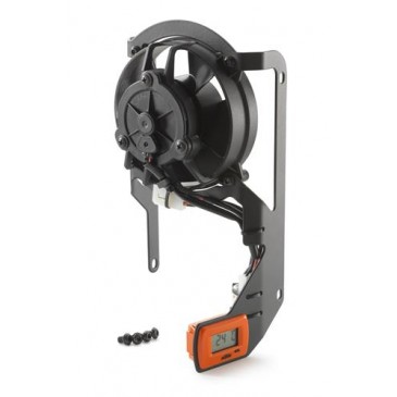 VENTILATEUR USINE KTM POUR...