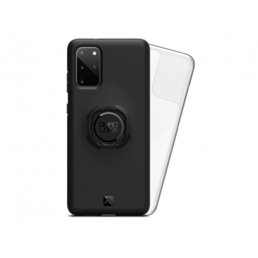 COQUE QUAD LOCK SAMSUNG GALAXY S20+