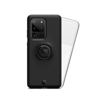 COQUE QUAD LOCK SAMSUNG GALAXY S20 ULTRA