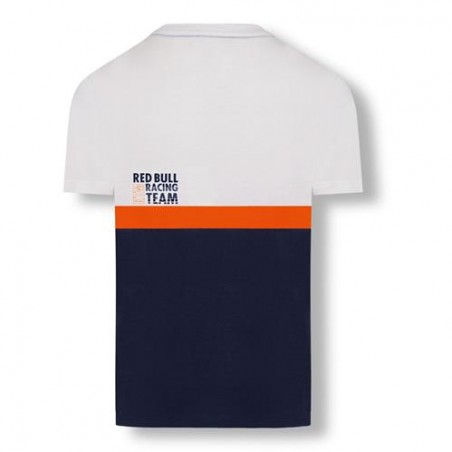 TEE SHIRT KTM/RED BULL FLETCH 