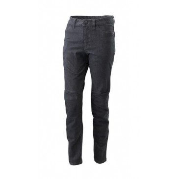 JEANS FEMME KTM MOTO ORBIT