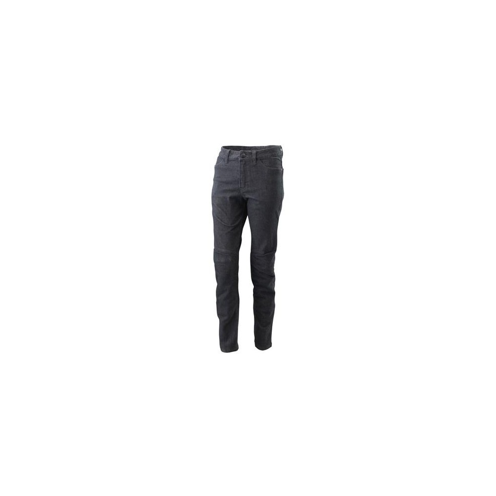 JEANS FEMME KTM MOTO ORBIT JEANS FEMME KTM MOTO ORBIT