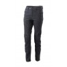 JEANS FEMME KTM MOTO ORBIT 