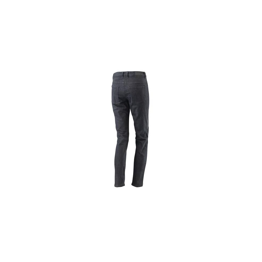 JEANS FEMME KTM MOTO ORBIT JEANS FEMME KTM MOTO ORBIT