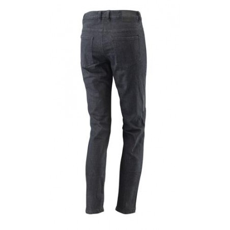 JEANS FEMME KTM MOTO ORBIT 