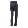 JEANS FEMME KTM MOTO ORBIT 