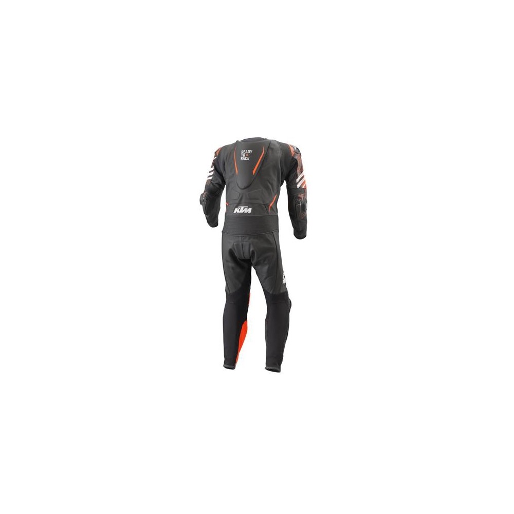 COMBINAISON CUIR KTM RSX 1-PCS COMBINAISON CUIR KTM RSX 1-PCS