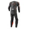 COMBINAISON CUIR KTM RSX 1-PCS 