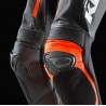 COMBINAISON CUIR KTM RSX 1-PCS 