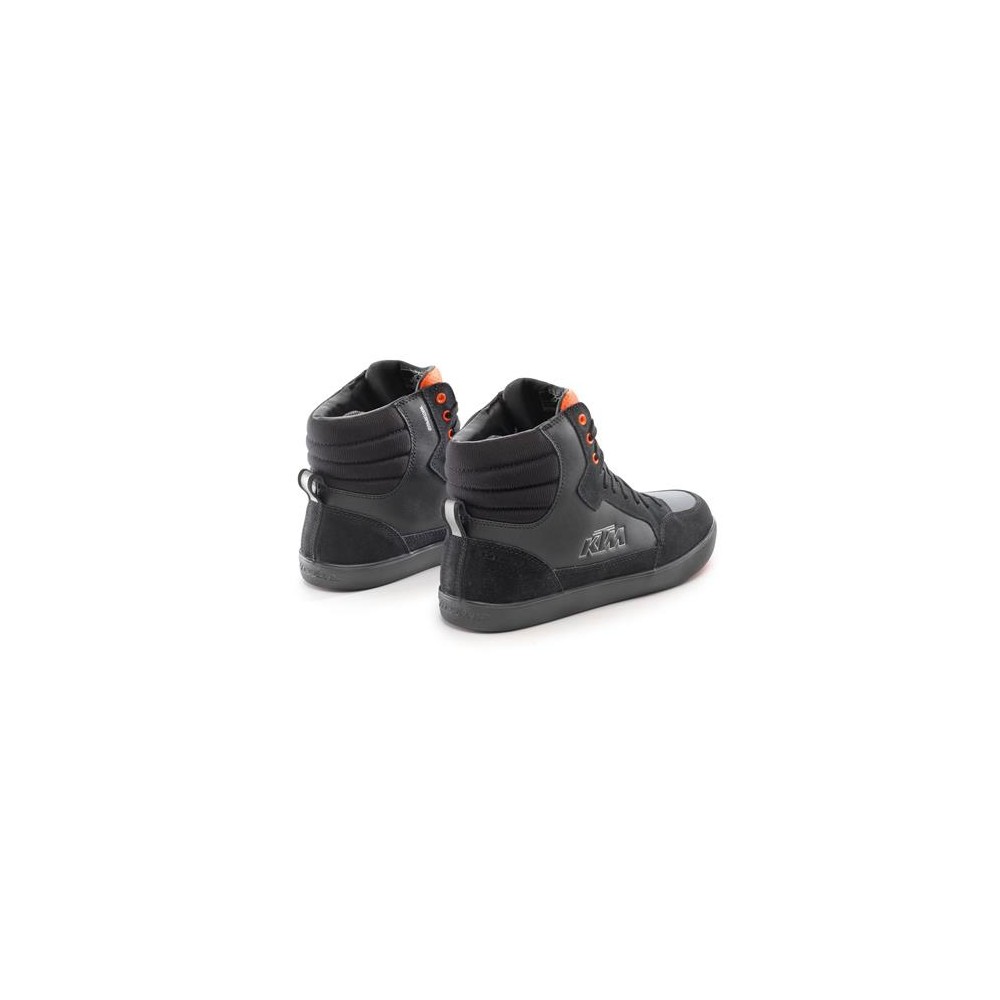 Chaussure moto ktm 2025