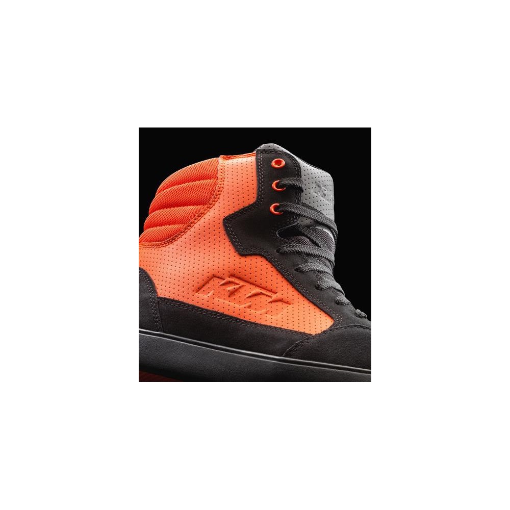 BASKETS DE MOTO AEREES KTM J-6 AIR 