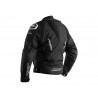 VESTE RST TRACHTECH EVO R NOIR XXL