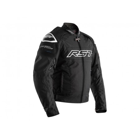 VESTE RST TRACHTECH EVO R NOIR XXL