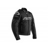 VESTE RST TRACHTECH EVO R NOIR XXL