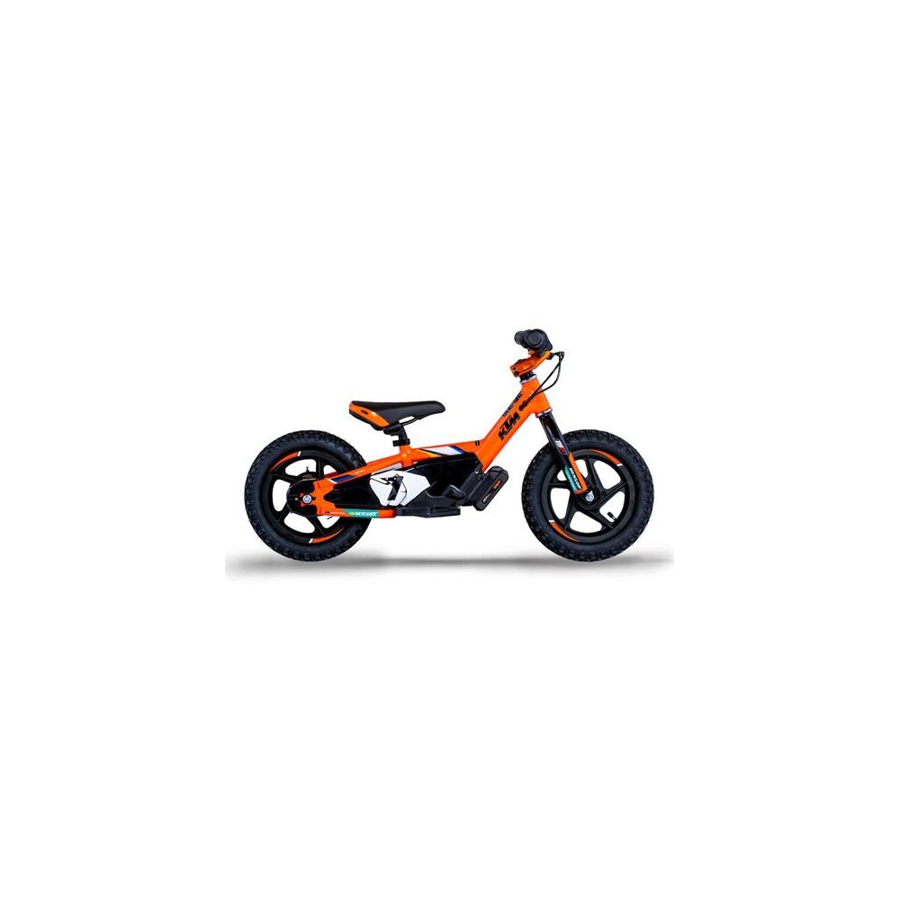 velo enfant