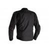 VESTE RST S-1 TEXTILE NOIR HOMME 