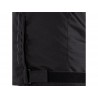 VESTE RST S-1 TEXTILE NOIR HOMME 