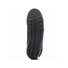 BASKETS DE MOTO RST FRONTIER NOIR/ROUGE