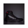 BASKETS DE MOTO RST FRONTIER NOIR/ROUGE