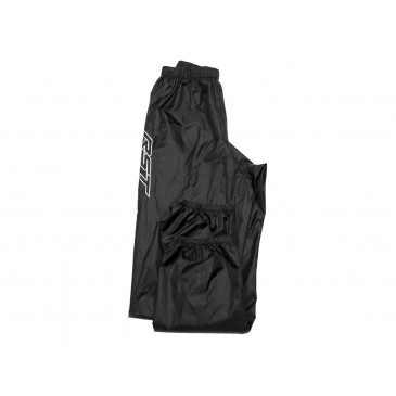 PANTALON PLUIE RST LIGHTWEIGHT NOIR
