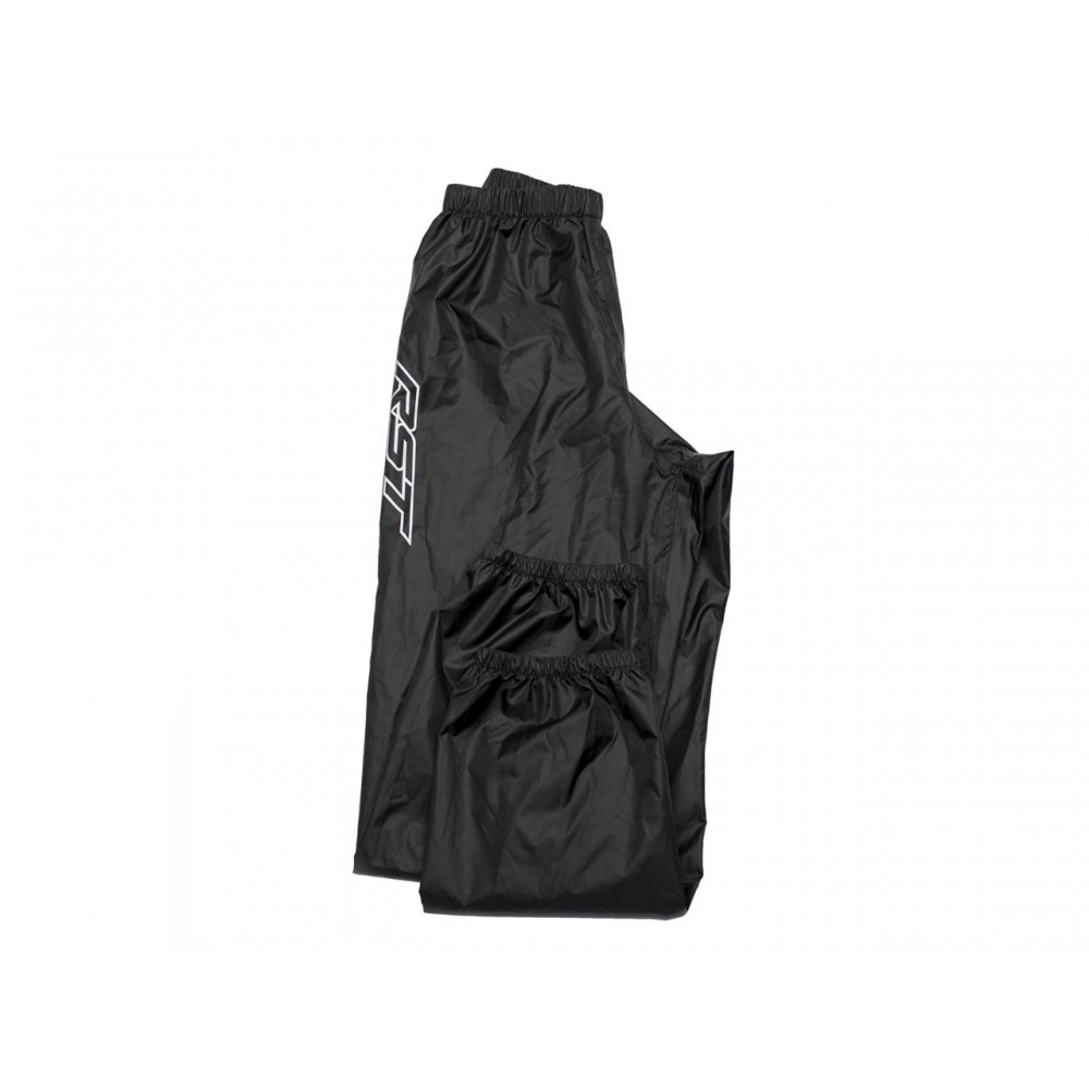 PANTALON PLUIE RST LIGHTWEIGHT NOIR PANTALON PLUIE RST LIGHTWEIGHT NOIR