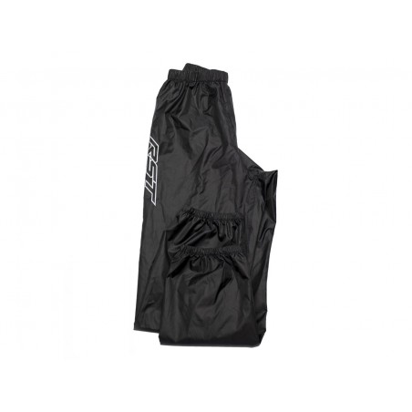 PANTALON PLUIE RST LIGHTWEIGHT NOIR 