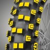 PNEU DUNLOP GEOMAX MX53