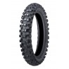 PNEU DUNLOP GEOMAX MX53