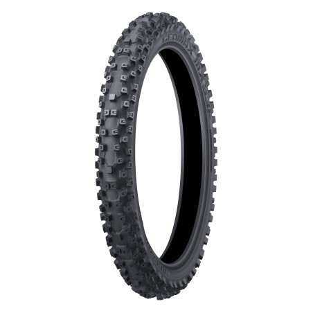 PNEU DUNLOP GEOMAX MX53