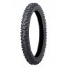 PNEU DUNLOP GEOMAX MX53