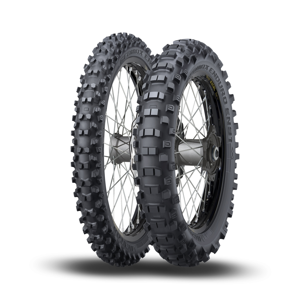 PNEU ENDURO DUNLOP GEOMAX EN91 PNEU ENDURO DUNLOP GEOMAX EN91