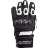 GANTS RST FREESTYLE II CUIR BLANC 