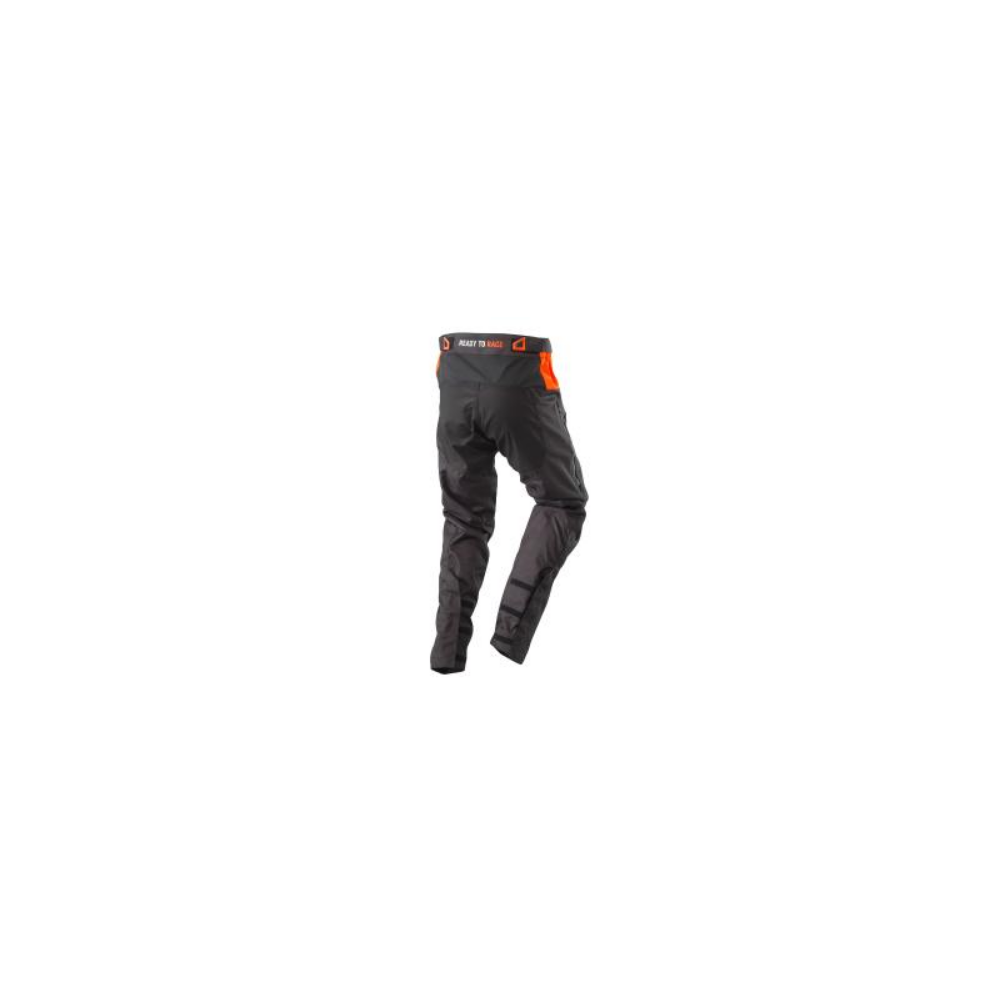 PANTALON KTM RACETECH WATER PROOF Pantalons Wolff KTM