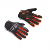 GANTS KTM RACETECH WATERPROOF