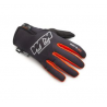 GANTS KTM RACETECH WATERPROOF