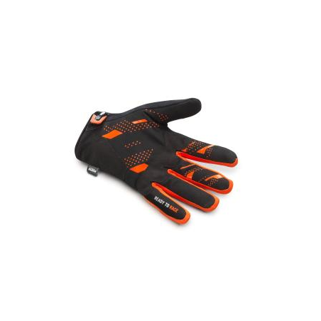 GANTS KTM RACETECH WATERPROOF