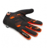 GANTS KTM RACETECH WATERPROOF