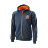 SWEAT MOTO KTM / RED BULL SWEAT MOTO KTM / RED BULL