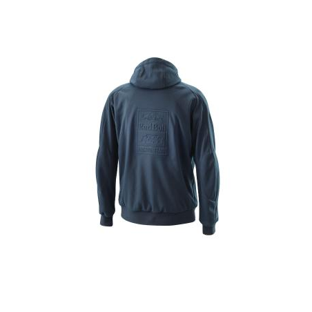 SWEAT MOTO KTM / RED BULL 