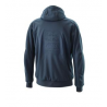SWEAT MOTO KTM / RED BULL SWEAT MOTO KTM / RED BULL