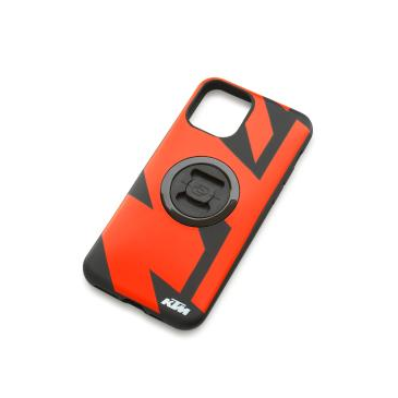 COQUE KTM POUR IPHONE 12 PRO