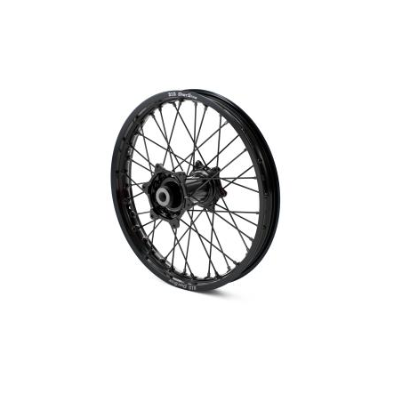 ROUE ARRIERE KTM FACTORY 2.15 X 19''